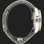 Omega Seamaster Planet Ocean 232.30.38.20.01.001 - (5/8)