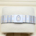 Cartier Santos 187902 - (6/8)