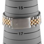 Rolex Datejust 36 16013 - (8/8)