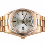 Rolex Day-Date 1803 - (6/6)