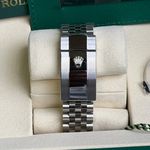 Rolex Datejust 36 126234 - (8/8)