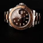 Rolex Yacht-Master 40 116621 - (5/8)