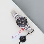 Tudor Black Bay Fifty-Eight 79030N - (2/8)