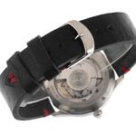 Sinn Unknown 1739.011 - (7/7)