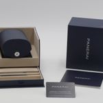 Panerai Luminor Submersible PAM01391 - (8/8)