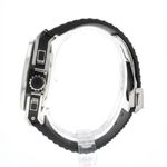 Hublot Big Bang 44 mm 301.SX.130.RX - (3/6)
