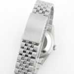 Rolex Datejust 36 16234 (Onbekend (willekeurig serienummer)) - 36mm Staal (3/6)