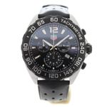 TAG Heuer Formula 1 Quartz CAZ1010.FT8024 - (2/6)