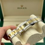 Rolex Datejust 126303 - (10/10)