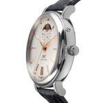 IWC Portofino Automatic IW459011 - (6/8)