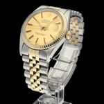 Rolex Datejust 36 16013 - (2/8)