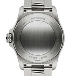 Breitling Avenger A17328 - (6/6)