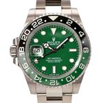 Rolex GMT-Master II 126729VTNR - (1/8)