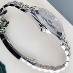 Rolex Datejust 41 126300 (2025) - 41 mm Steel case (7/8)