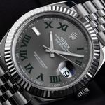 Rolex Datejust 36 126234 - (3/7)