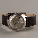 Zenith Captain 945A069 - (4/8)