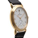Maurice Lacroix Unknown 93489 - (6/8)
