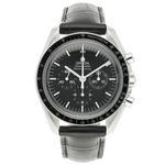 Omega Speedmaster Professional Moonwatch 311.33.42.30.01.001 - (1/8)