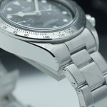 Tudor Black Bay Chrono 79350 - (7/8)