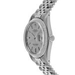 Rolex Datejust 1601 - (4/7)