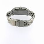 Jaeger-LeCoultre Reverso 290.8.60 - (5/8)