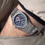 Audemars Piguet Royal Oak 25920ST - (1/8)