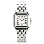 Cartier Panthère WSPN0015 - (1/4)