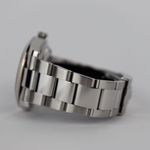 Rolex Datejust 41 126334 - (4/8)