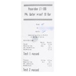 Audemars Piguet Royal Oak Offshore Diver 15710ST.OO.A002CA.02 - (5/8)