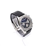Breitling Chronomat 44 AB0110 (2014) - 44mm Staal (6/8)