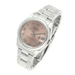 Rolex Datejust 31 278240 - (2/5)