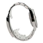 Rolex Submariner Date 116610LV - (6/8)