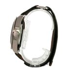 Tudor Pelagos 25717N - (5/8)