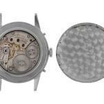 Unknown Unknown 14776 (1978) - (8/8)