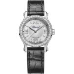 Chopard Happy Sport 278573-3013 - (1/1)