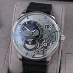 Glashütte Original PanoInverse 1-91-04-01-03-64 - (3/8)
