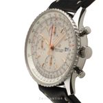 Breitling Navitimer Heritage A13324 - (5/8)