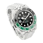 Rolex GMT-Master II 126720VTNR - (3/5)