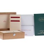 Omega Seamaster Diver 300 M 210.30.42.20.01.001 - (2/7)