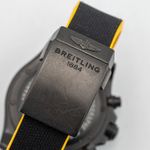 Breitling Avenger Hurricane XB0180 - (3/5)