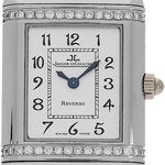 Unknown Unknown 265.8.08 (Unknown (random serial)) - (1/6)