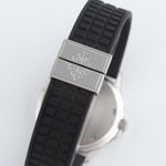 Patek Philippe Aquanaut 5064A-001 - (5/7)