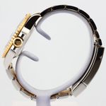 Rolex Submariner Date 126613LB - (4/6)