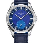 Zenith Unknown 40.1865.0135/51.C200 - (1/1)