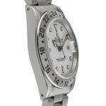 Rolex Explorer II 16570 - (7/8)