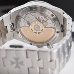 Vacheron Constantin Overseas Dual Time 7900V/110A-B333 - (7/8)