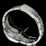 Rolex Oyster Perpetual 67194 - (8/8)