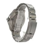 Rolex Yacht-Master 42 226627 - (7/8)