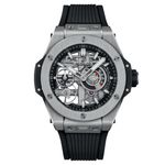 Hublot Big Bang Meca-10 444.NX.1170.RX - (1/1)