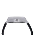 IWC Portuguese Minute Repeater IW544906 - (4/8)